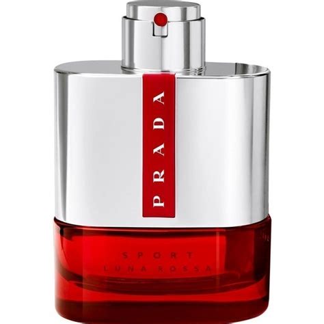 buy prada luna rossa sport|prada luna rossa men's cologne.